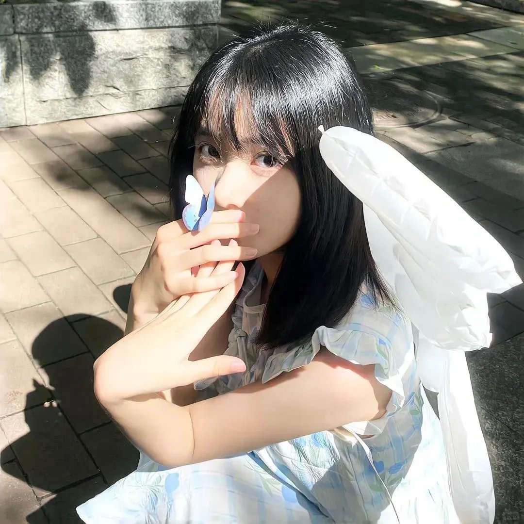 包青天书院诡事海报