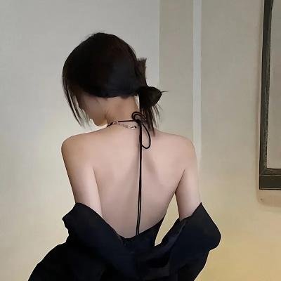 新爱神之影海报