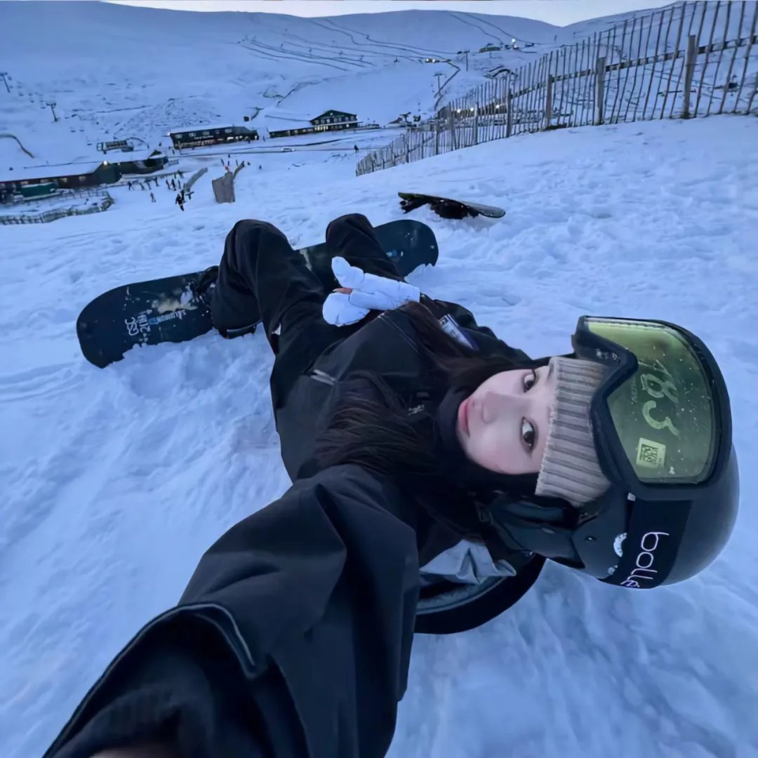 转生贵族的异世界冒险录