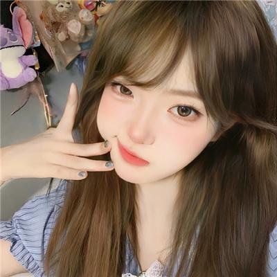 猪猪侠·一只老猪的逆袭