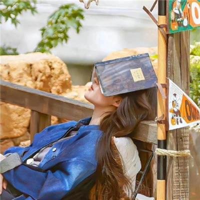 美味召集令第二季